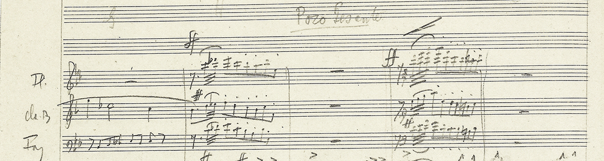 Hans Eissler, Lied 1949